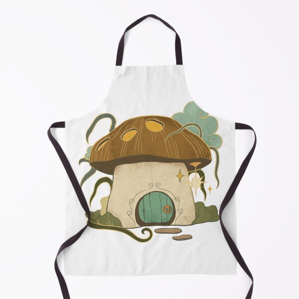 Item preview, marshmallow, fairy, magic 3 designed and sold by thislela.