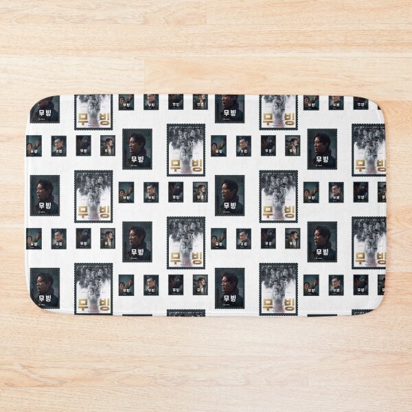 Item preview, Moving kdrama designed and sold by selvashop.