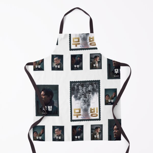 Item preview, Moving kdrama designed and sold by selvashop.