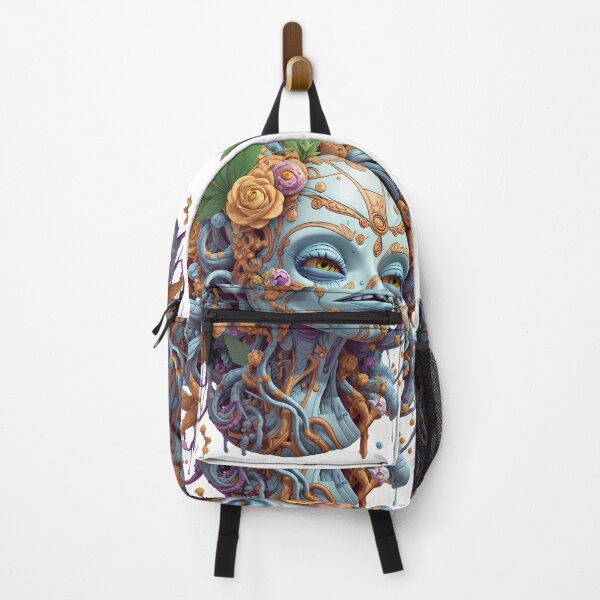 Item preview, Machine Learning AI will one day rule the world designed and sold by wojysmokes.