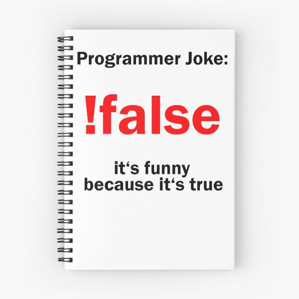 Item preview, Programming Funny Joke designed and sold by dufreyn.