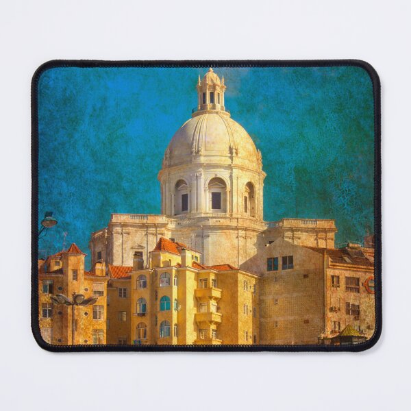Item preview, old lisbon. designed and sold by Tereza Pilar  Art.