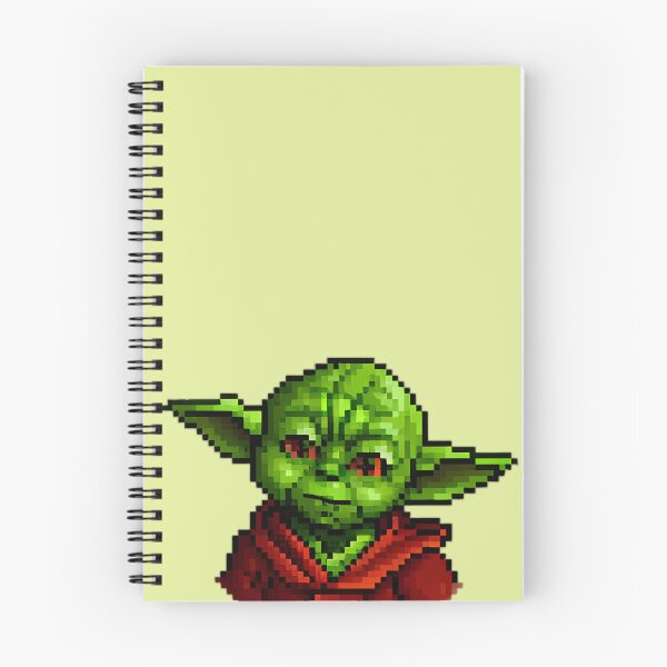 Item preview, Pixel Art Drawing Green Dwarf designed and sold by DesignmanHakan.