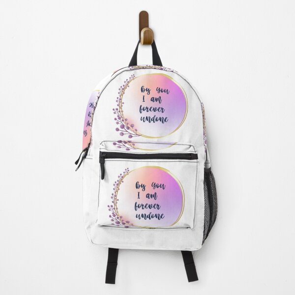 Item preview, by you, i am forever undone queen of nothing designed and sold by QammerWazir.