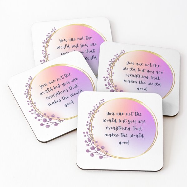 Item preview, maxon america selection quote designed and sold by QammerWazir.