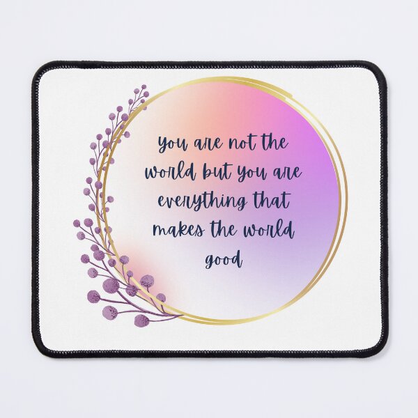 Item preview, maxon america selection quote designed and sold by QammerWazir.