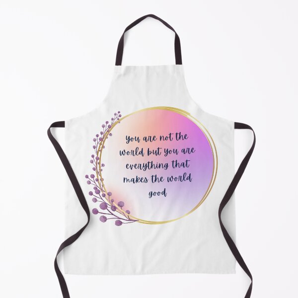 Item preview, maxon america selection quote designed and sold by QammerWazir.