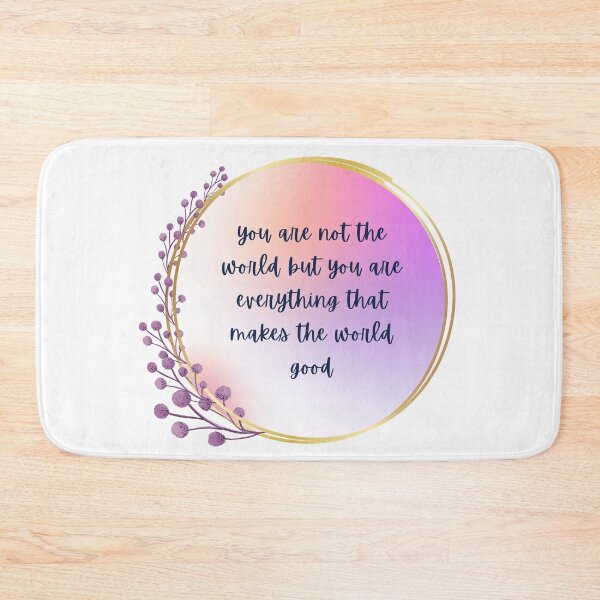 Item preview, maxon america selection quote designed and sold by QammerWazir.