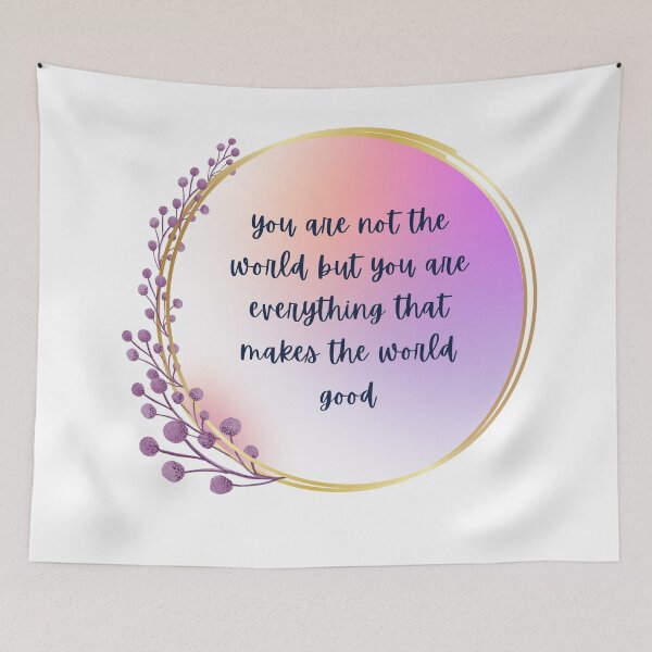 Item preview, maxon america selection quote designed and sold by QammerWazir.