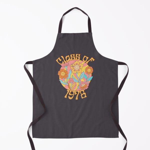 Item preview, Class of 1978 Retro designed and sold by SunfullyYours.