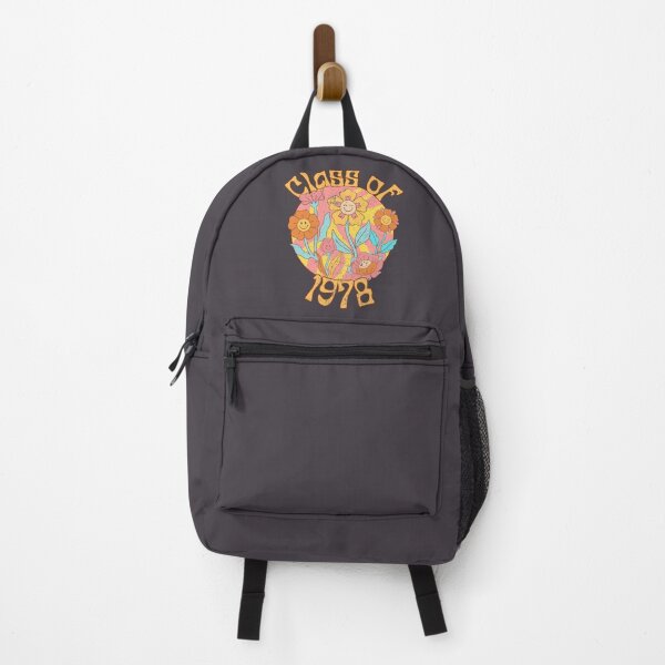 Item preview, Class of 1978 Retro designed and sold by SunfullyYours.
