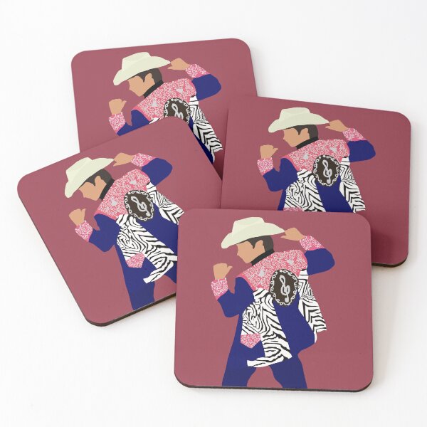 Item preview, Cursi (Quiero que me quieras) designed and sold by filmgleaner.