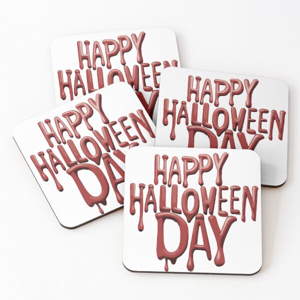 Artikelvorschau, Halloween Tag entworfen und verkauft von SITMA.