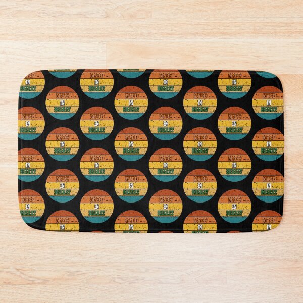 Item preview, Made In Bharat India  designed and sold by PiggyBoxer.