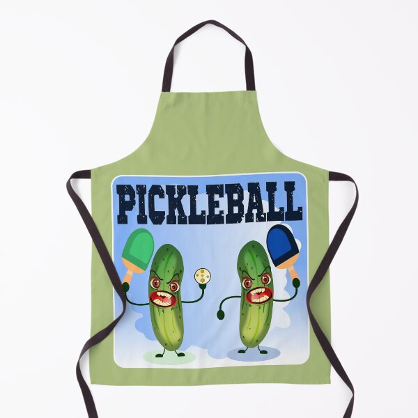 Item preview, Pickleball designed and sold by minimalartstory.