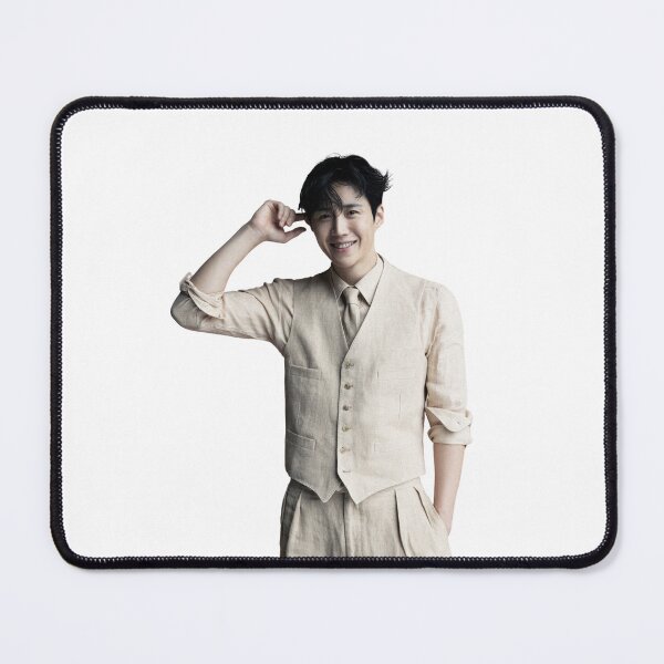 Item preview, kim seon ho designed and sold by selvashop.