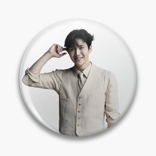 Item preview, kim seon ho designed and sold by selvashop.