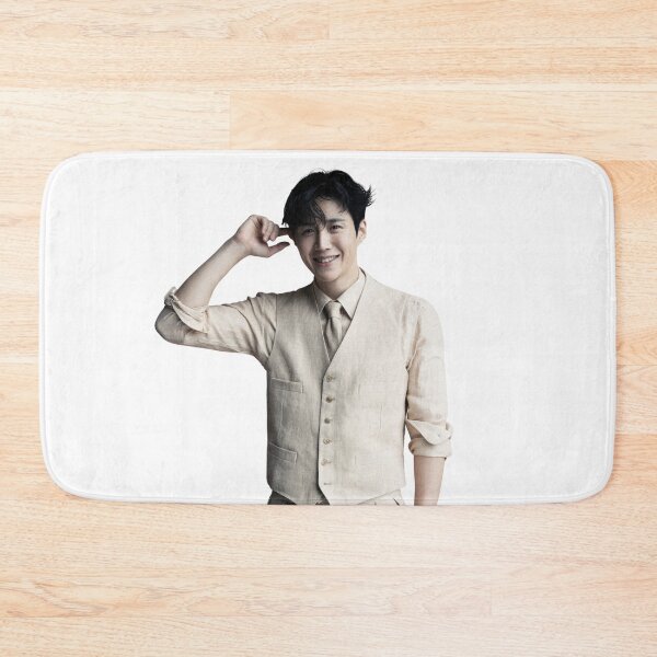 Item preview, kim seon ho designed and sold by selvashop.