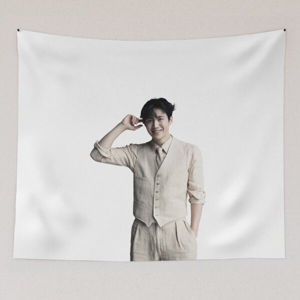 Item preview, kim seon ho designed and sold by selvashop.