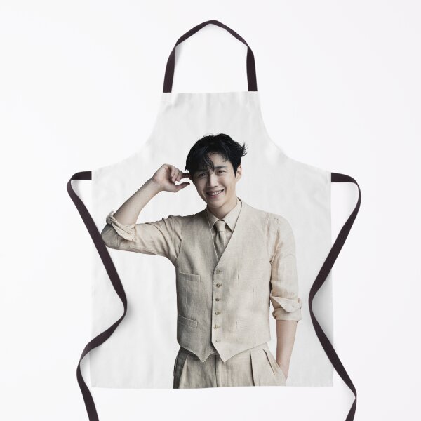 Item preview, kim seon ho designed and sold by selvashop.