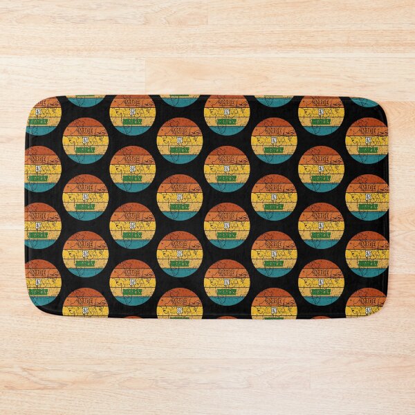 Item preview, Made In Bharat India  designed and sold by PiggyBoxer.