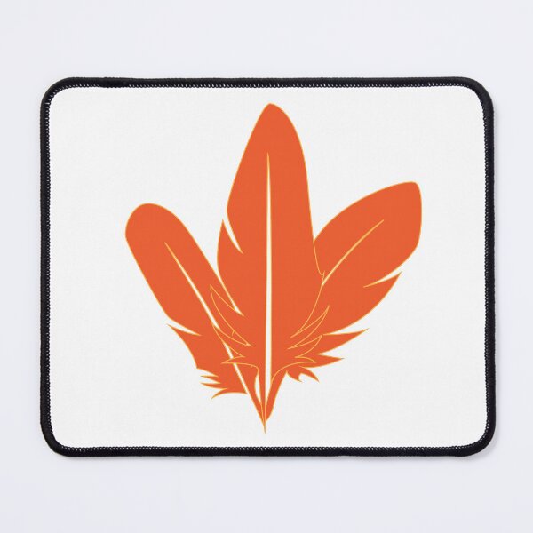Item preview, Feathers designed and sold by tenannii.