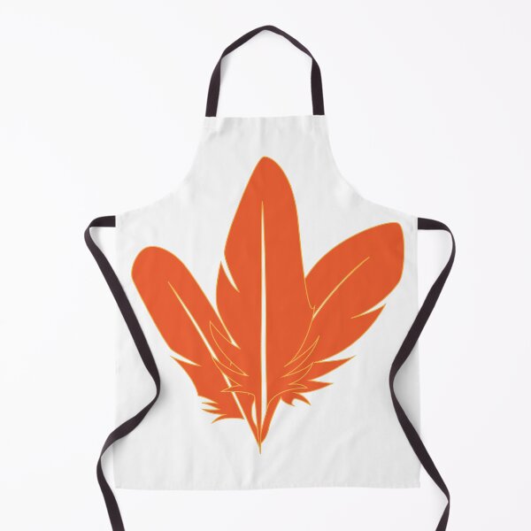 Item preview, Feathers designed and sold by tenannii.