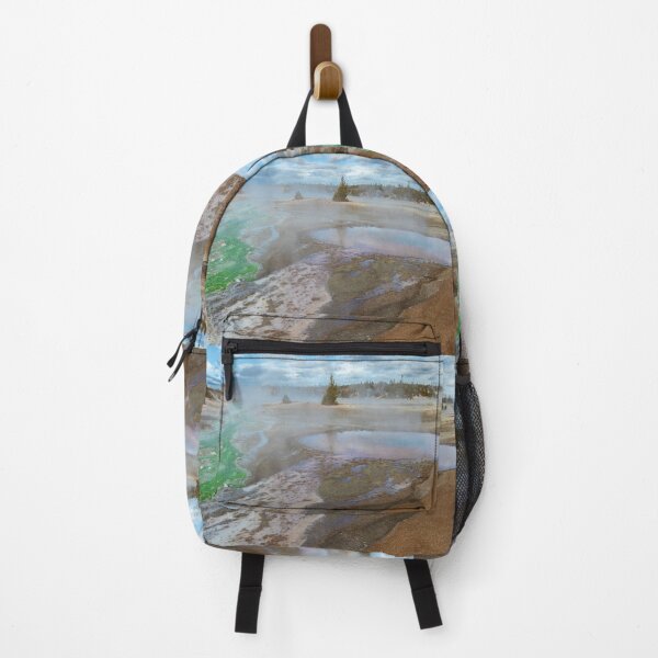 Item preview, Otherworldly Geography and Colors in Nature designed and sold by SafariByMarisa.