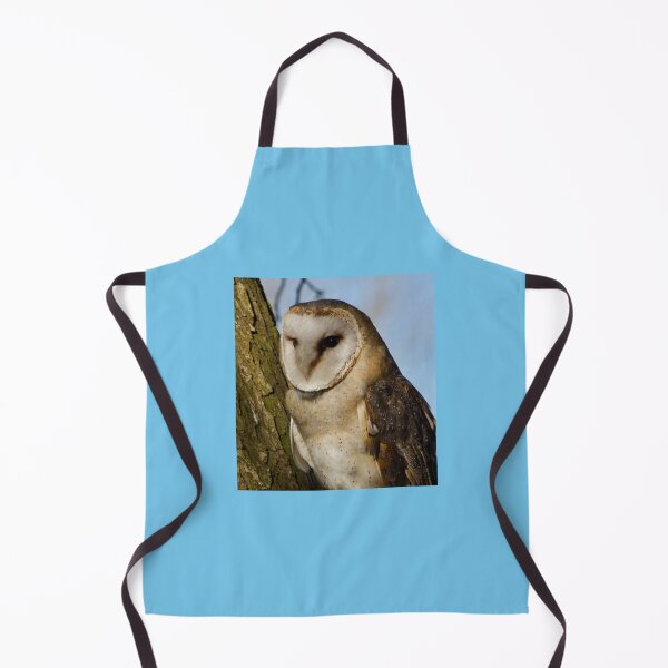 Item preview, Barney  designed and sold by jimmyboysnapz.