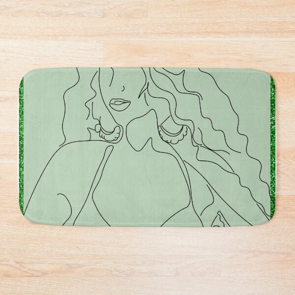 Item preview, TAYLOR DEBUT designed and sold by fuegoVerde.