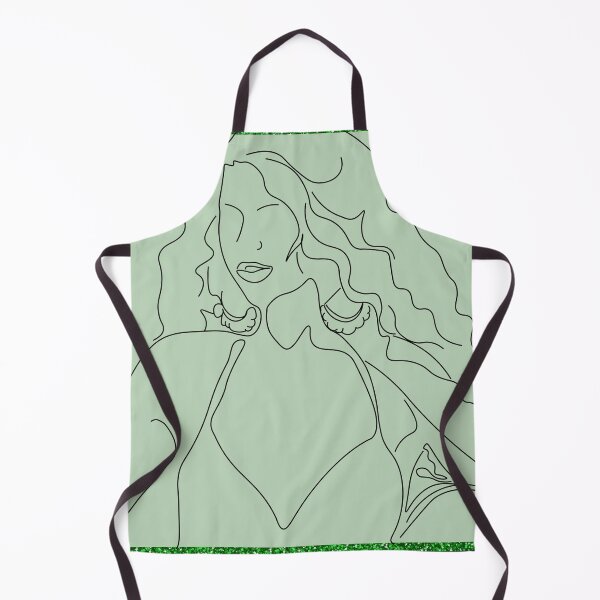 Item preview, TAYLOR DEBUT designed and sold by fuegoVerde.