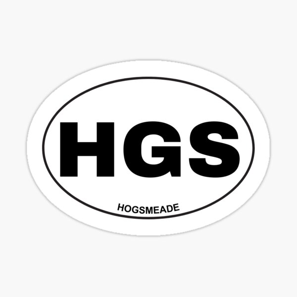 HG&S Ltd. - HGS logo | Facebook