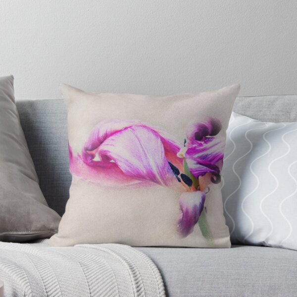 Item preview, éternelle designed and sold by lucyliu.