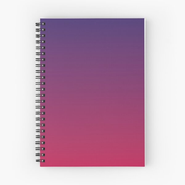 Item preview, gradient  designed and sold by Slm8806.