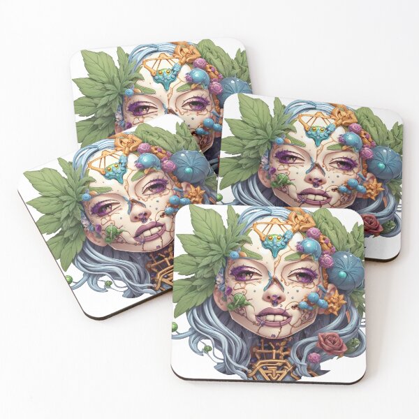 Item preview, cyber attack & internet bug, virus, malfunction designed and sold by wojysmokes.