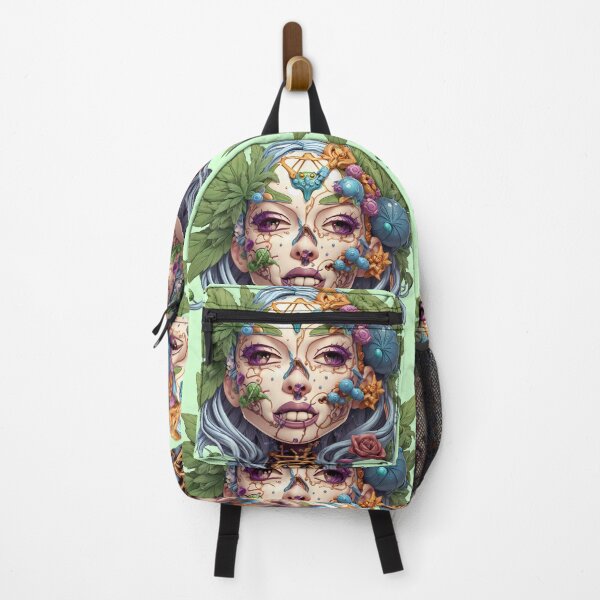 Item preview, cyber attack & internet bug, virus, malfunction designed and sold by wojysmokes.