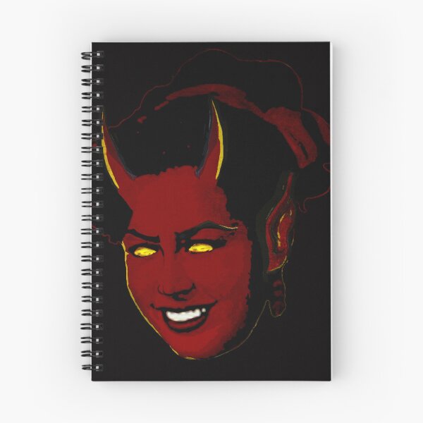 Item preview, diabla designed and sold by LP-agent.