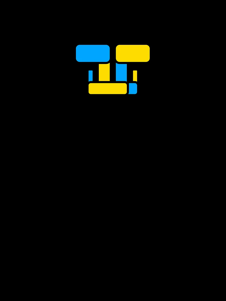 Thumbnail 7 of 7, Oversized T-Shirt, Keep calm and code in python designed and sold by Reesh-Store.