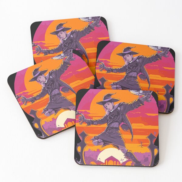 Item preview, Soccer player witch designed and sold by MB2PRo.