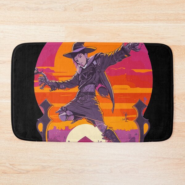 Item preview, Soccer player witch designed and sold by MB2PRo.