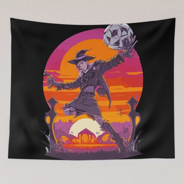 Item preview, Soccer player witch designed and sold by MB2PRo.