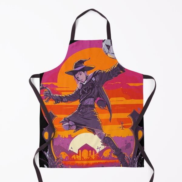 Item preview, Soccer player witch designed and sold by MB2PRo.