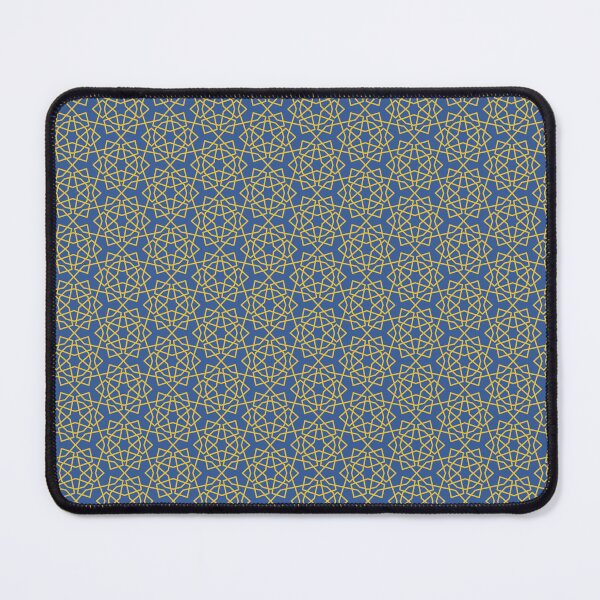 Item preview, Islamic geometric pattern designed and sold by Diaa Store23.
