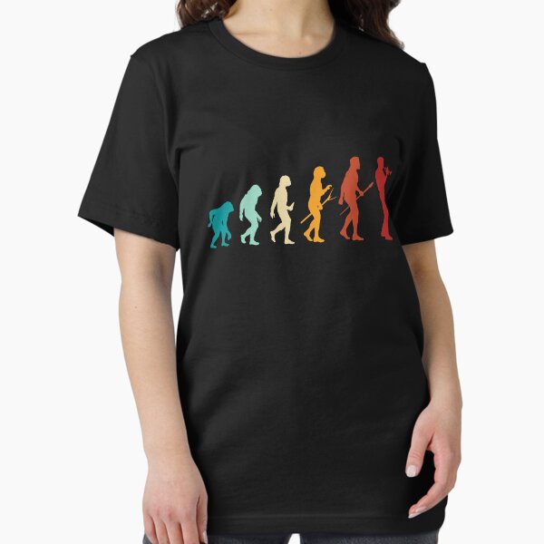 Item preview, Trumpet Trumpeter Evolution Music - Trumpet Player Musicians designed and sold by Lenny Stahl.