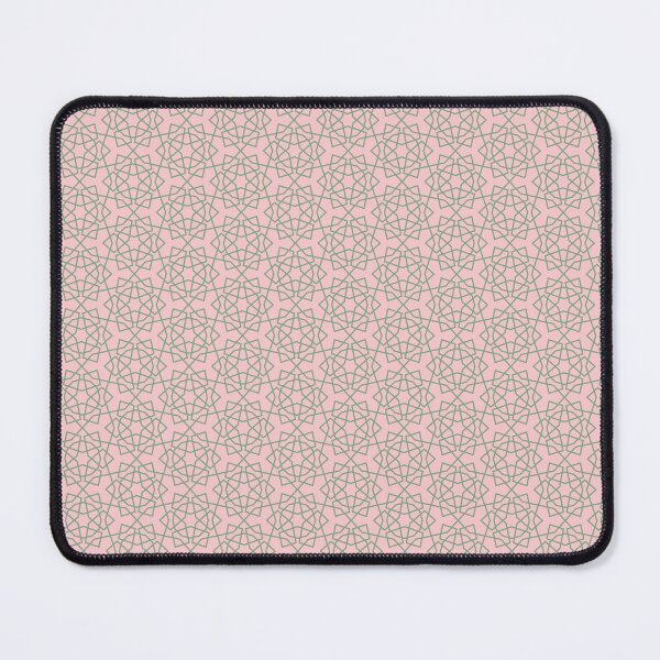 Item preview, Islamic geometric pattern designed and sold by Diaa Store23.