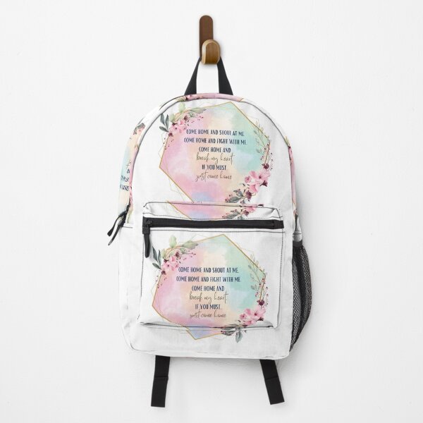 Item preview, break my heart, just come home queen of nothing designed and sold by QammerWazir.