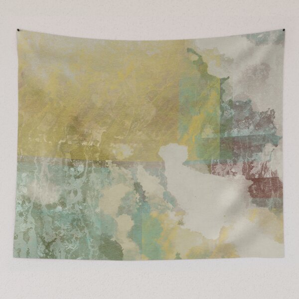 Item preview, POMPEI designed and sold by dalgius.