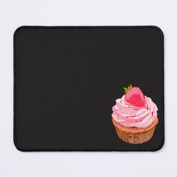 Item preview, Cupcake designed and sold by Beerunya.