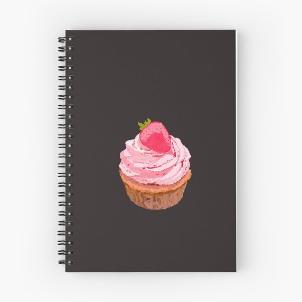 Item preview, Cupcake designed and sold by Beerunya.