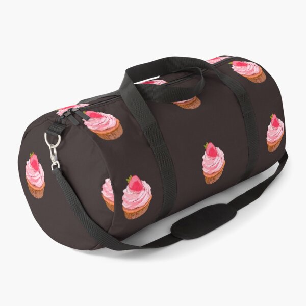 Item preview, Cupcake designed and sold by Beerunya.